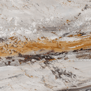 Whispers Beneath the Surface